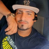 saulmarroquin22