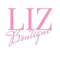 shoplizboutique