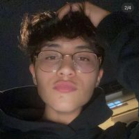 usuario_no_encontrad0262
