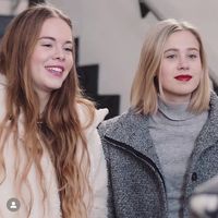 original sound