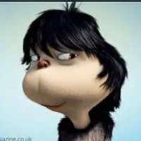 original sound - h8bud