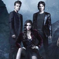 vampirediaries896