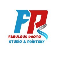 fabulousphotos