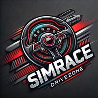 simraacee