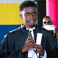 TikTok Account - lebaro_78