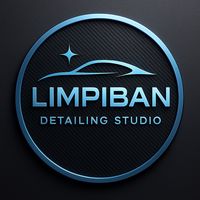 limpiban