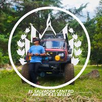 elsalvadoresbello_ca