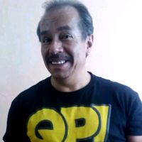enriquelobe