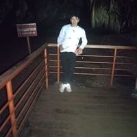 titoponce97