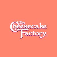 thecheesecakefactorymx