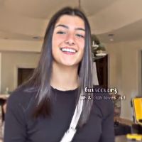 luvscolorz