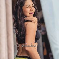 astriddahiana23