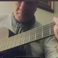 original sound - azizbrahim474gmail.com