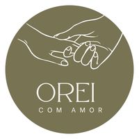 oreicomamor