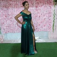 shalini3813