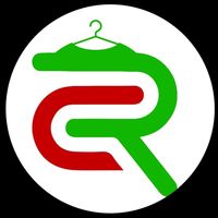 carwo.riyo