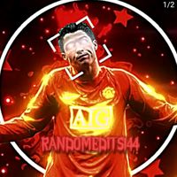 randomeditsx114official