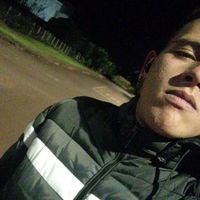 andreygamerbr234
