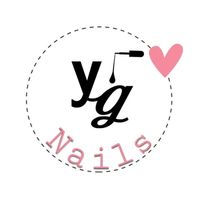 nailsyurig