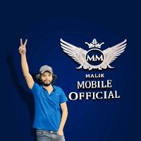 malikharoonofficial008