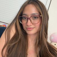 its_allisong8