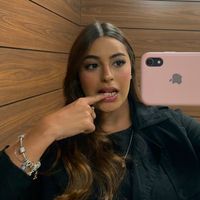 lauraalb22_