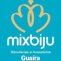mixbijuguairasp