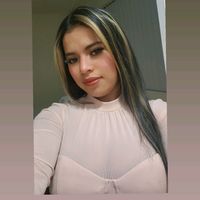 lopezjordania