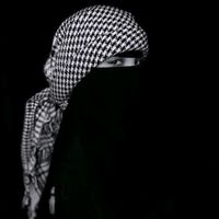 fatouma.hassan3