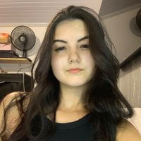 kaillaaparecida_