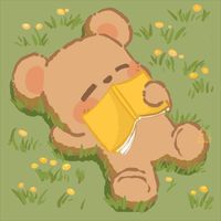ice_angelo