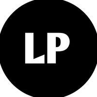 lp_phonks