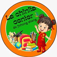 la.chinita.center