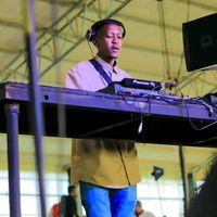 Hybrid Strings Original Mix