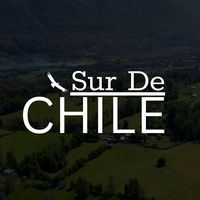 surdechile