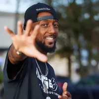 original sound - justcallme_6