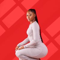 melaniensindu23