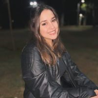 flochurodriguez