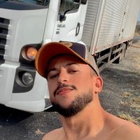 alexmiranda080