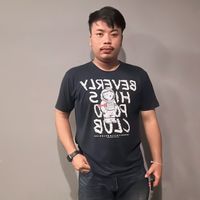 dankomsan