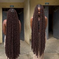 emmahair00