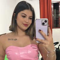 jessy_s2412