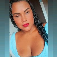 marciajanielle300615