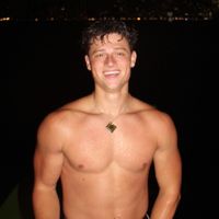 thelukewehry