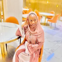 original sound - mandalastar2