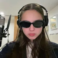 scared of my guitar sped up