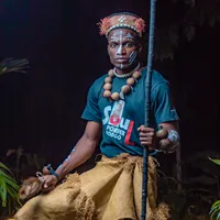 original sound - mrsombre_fans