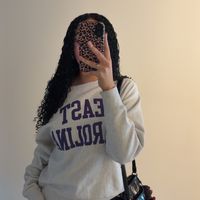keiraelisee