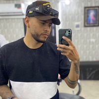 ferxxo913