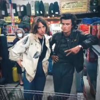 strangerpotter_detodo